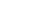 icono menu